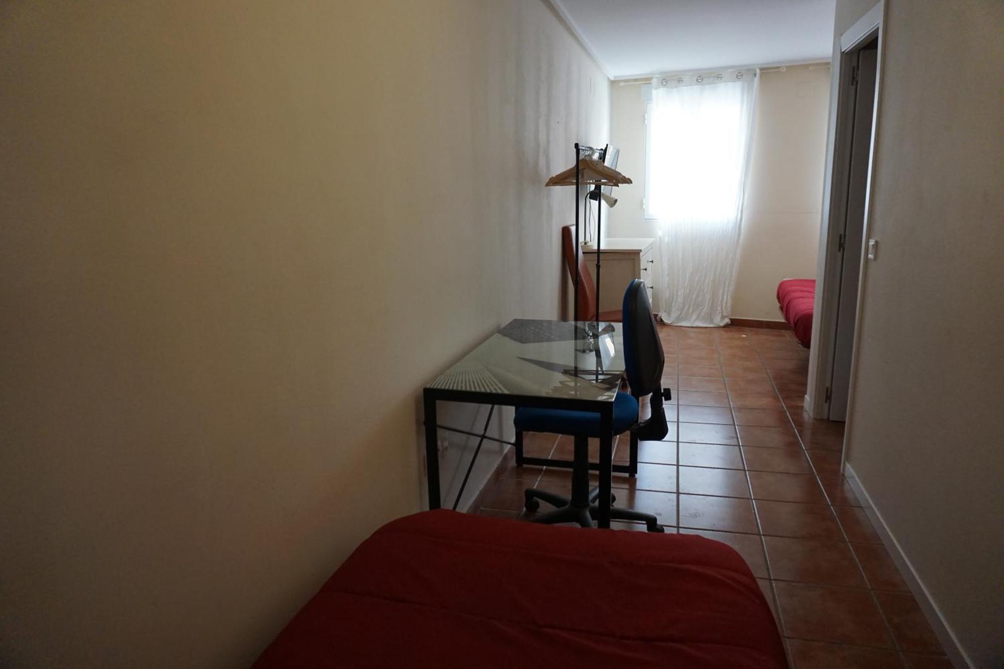 La Korolada Guesthouse Alicante Zewnętrze zdjęcie