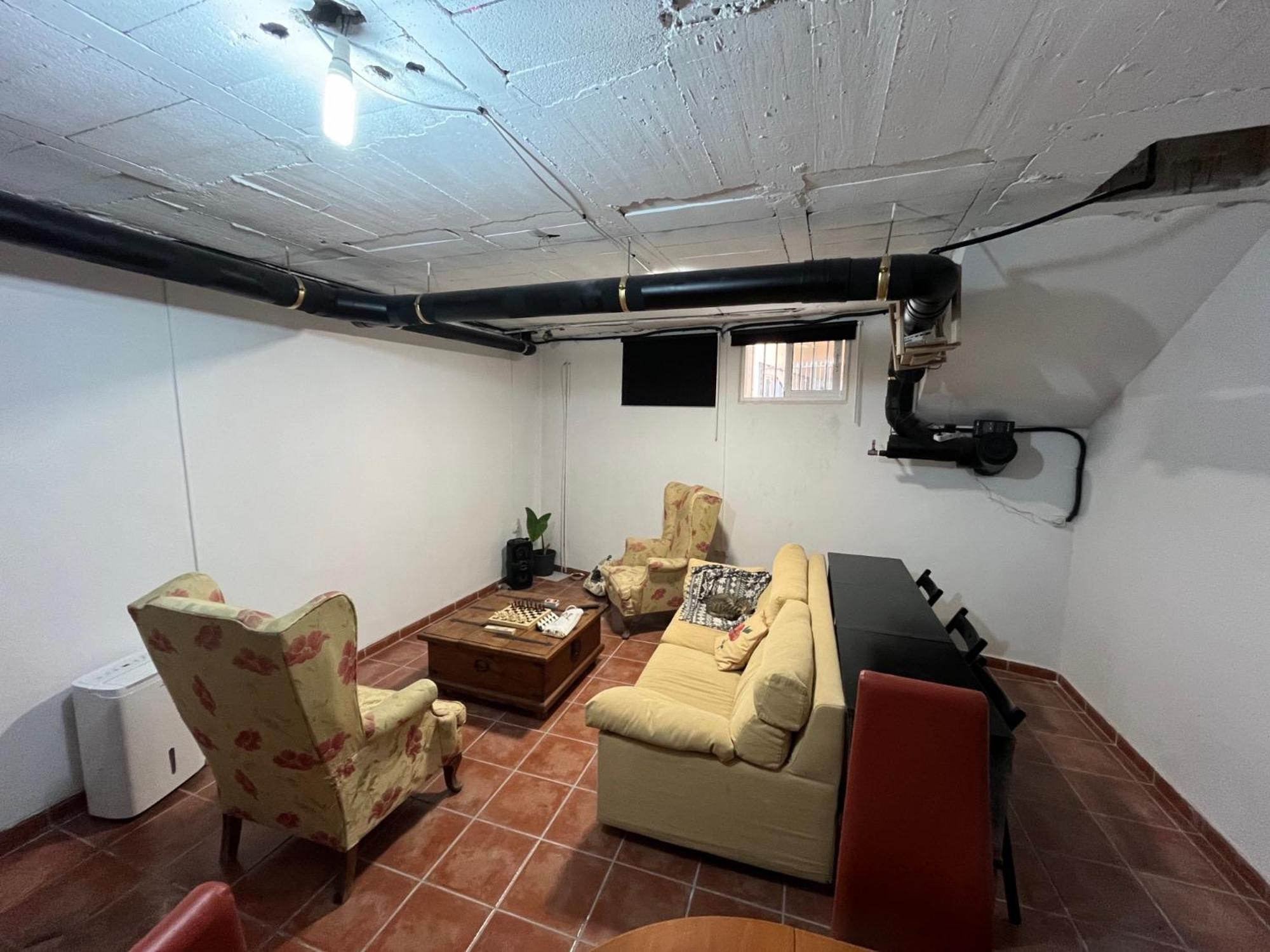 La Korolada Guesthouse Alicante Zewnętrze zdjęcie