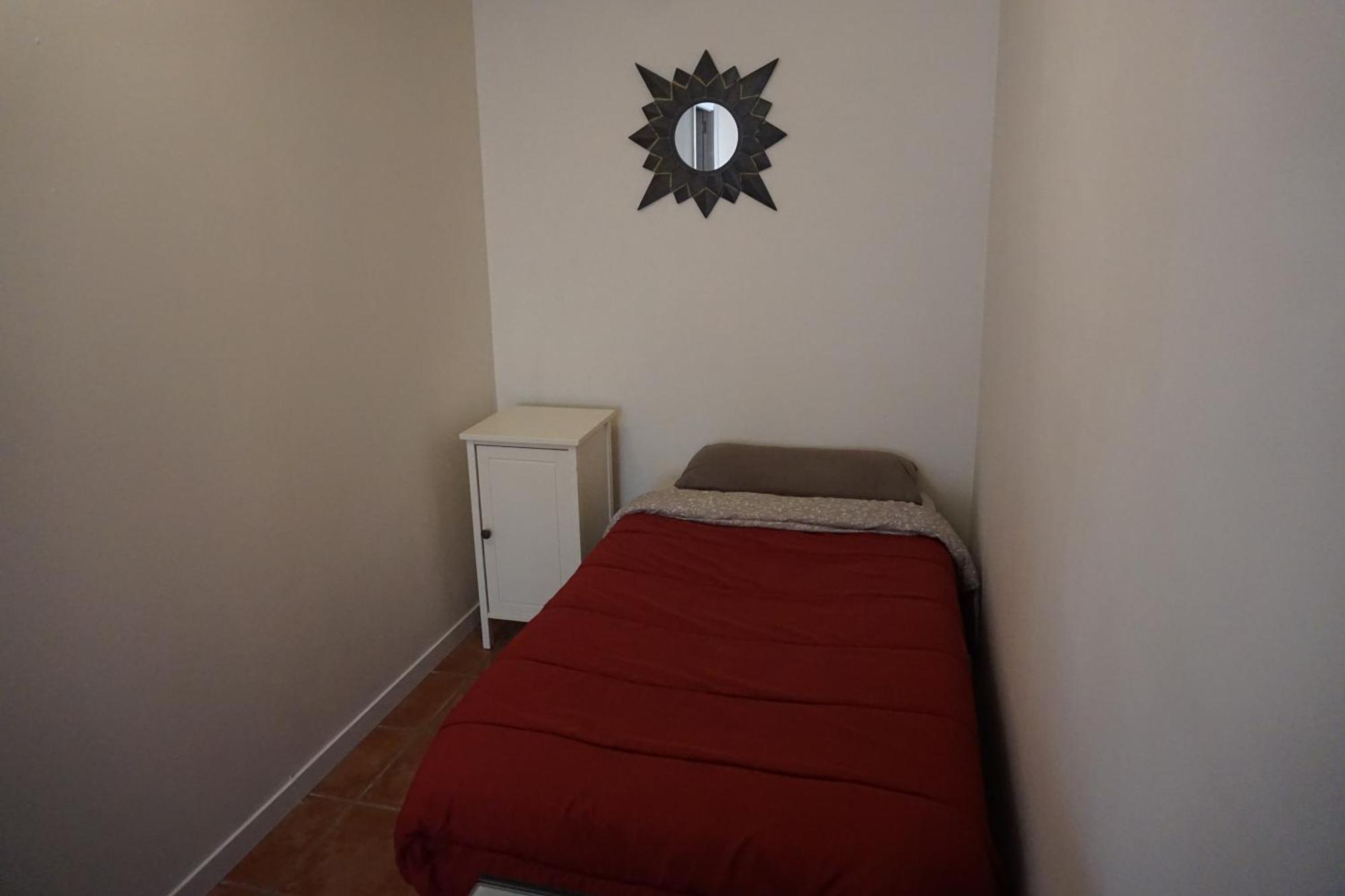 La Korolada Guesthouse Alicante Zewnętrze zdjęcie