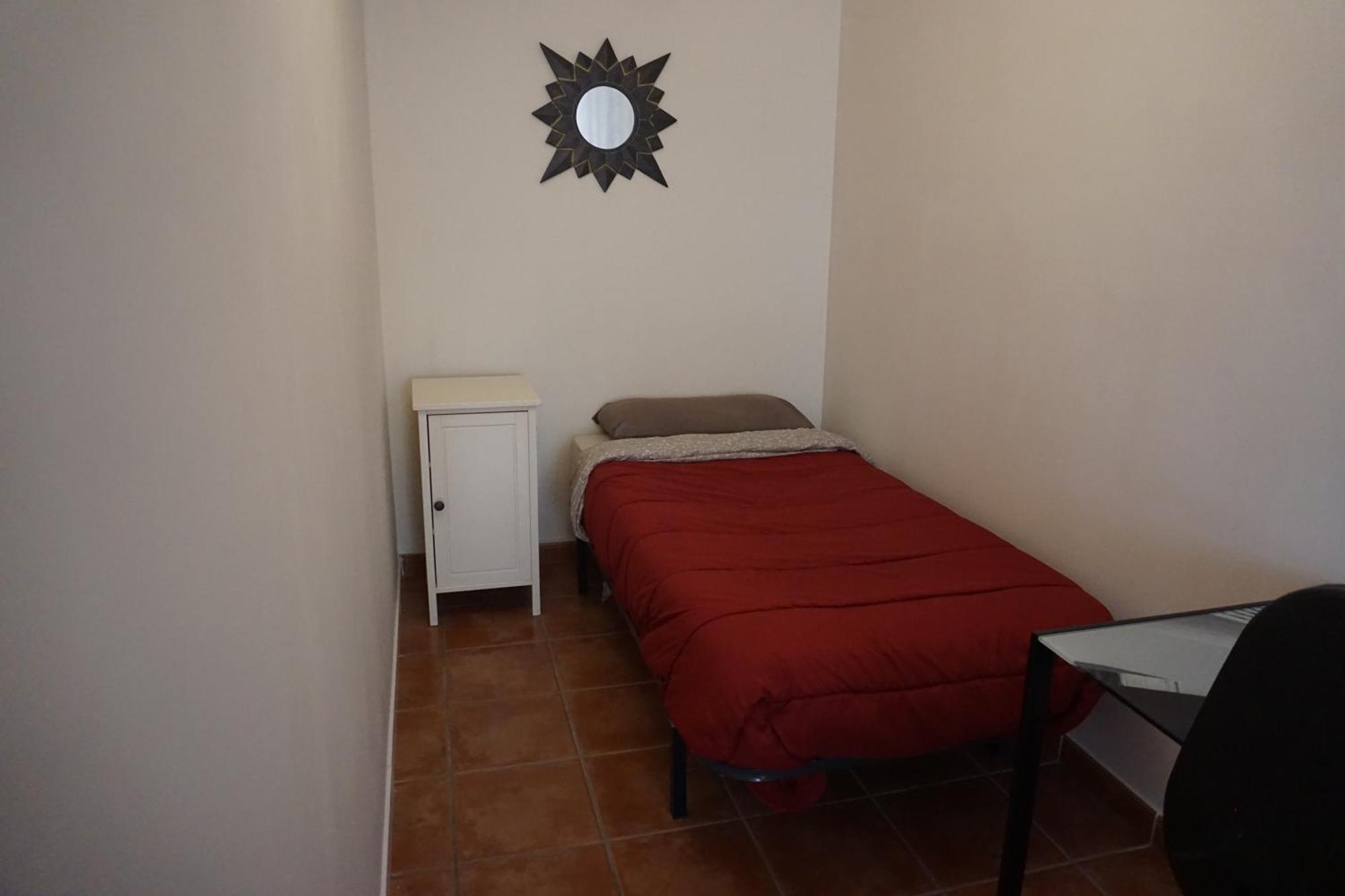 La Korolada Guesthouse Alicante Zewnętrze zdjęcie