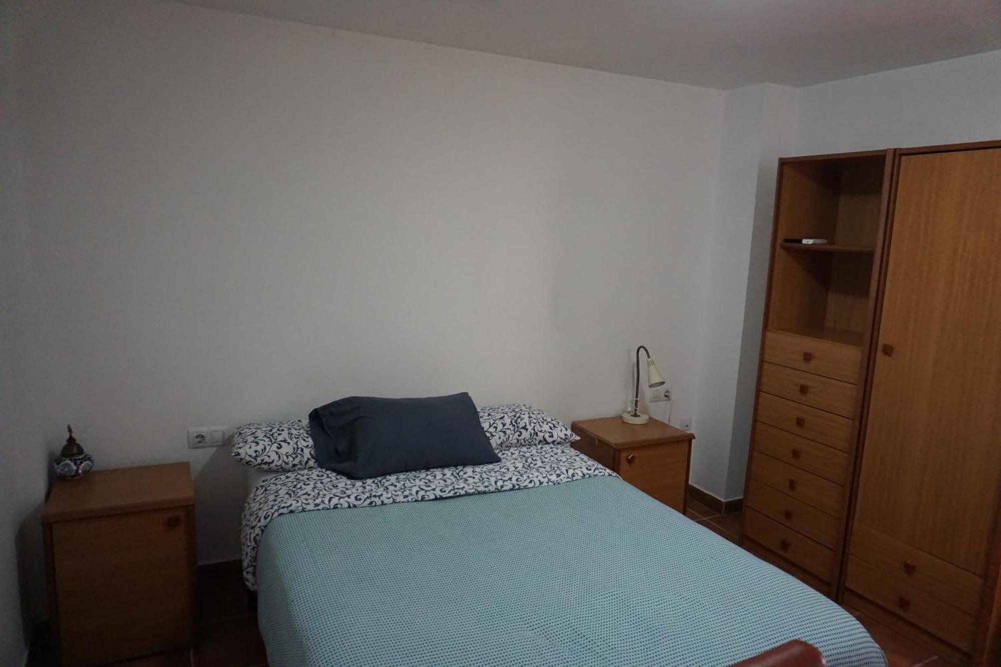 La Korolada Guesthouse Alicante Zewnętrze zdjęcie