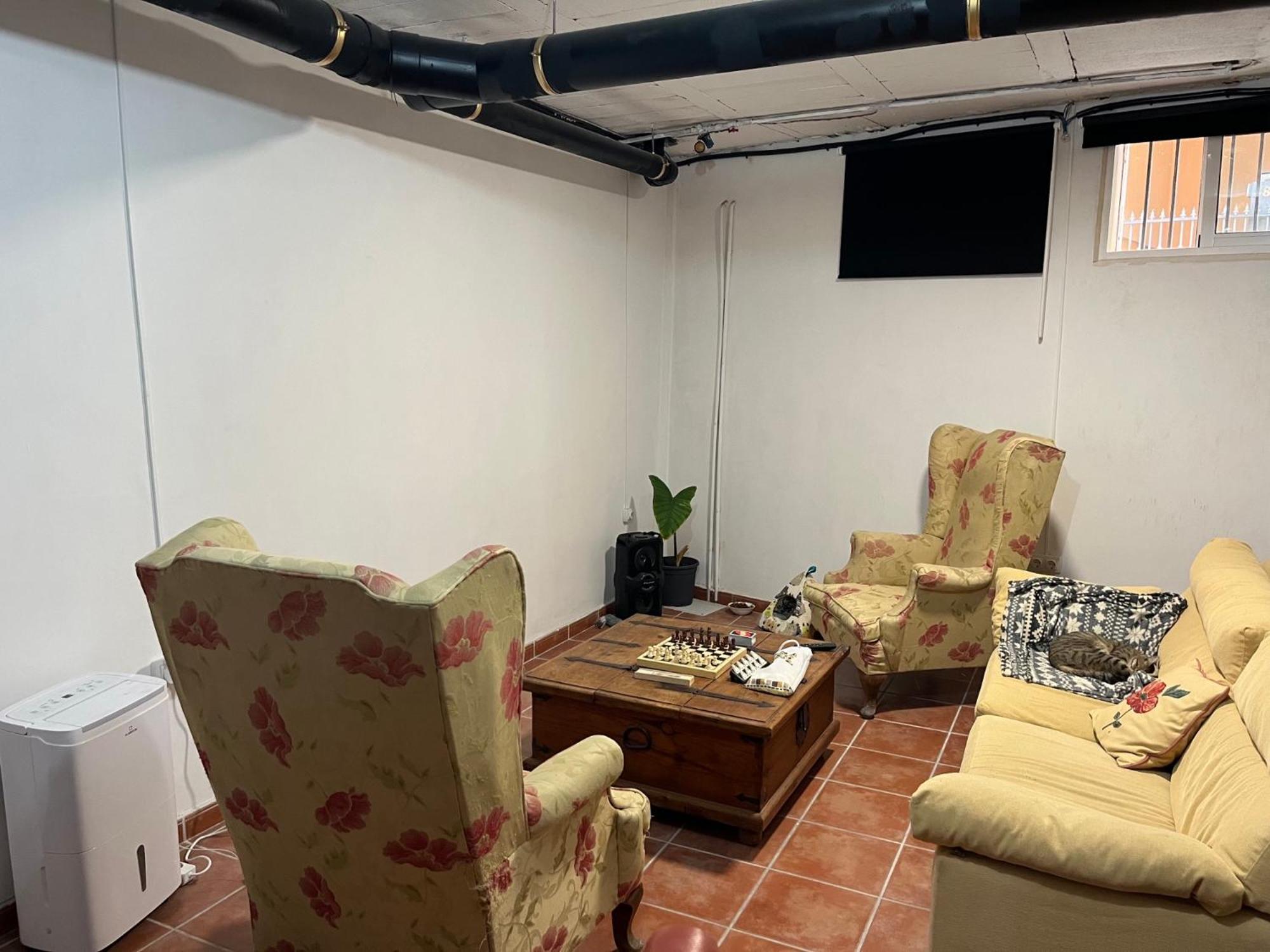 La Korolada Guesthouse Alicante Zewnętrze zdjęcie