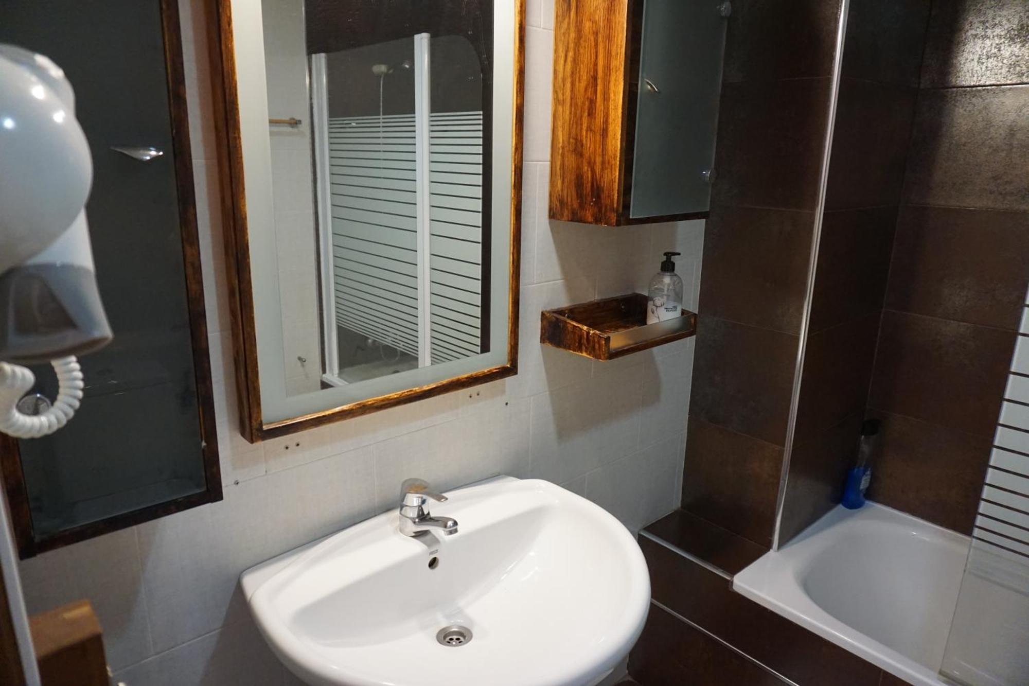 La Korolada Guesthouse Alicante Zewnętrze zdjęcie