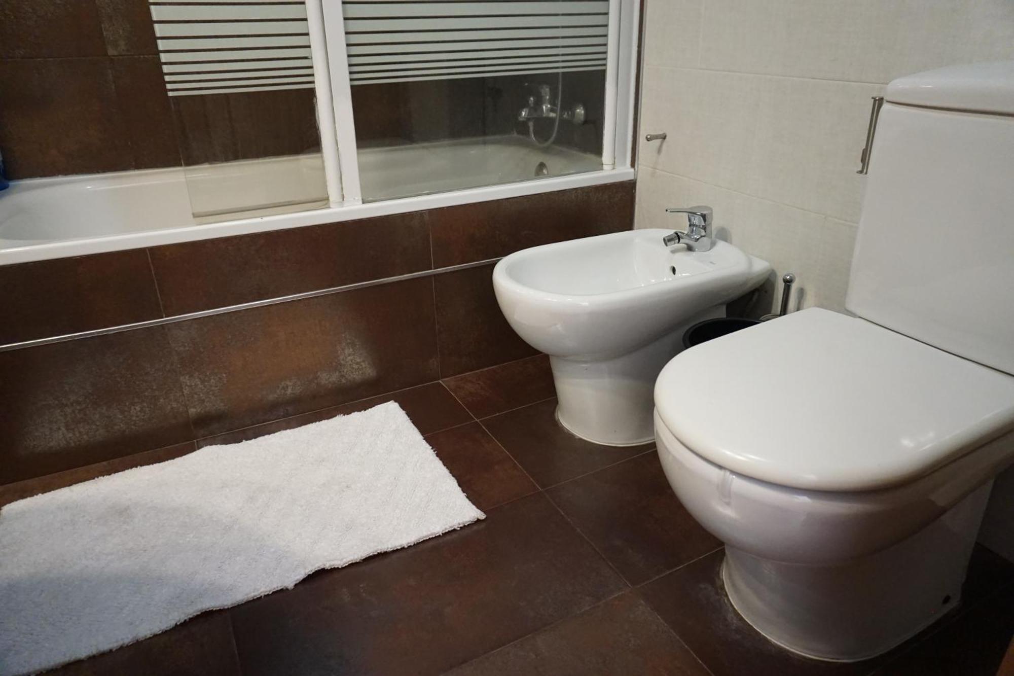 La Korolada Guesthouse Alicante Zewnętrze zdjęcie